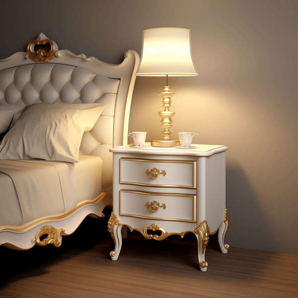 图片[17]-全球设计案例智能库_OJBKAI.COM北欧床头柜Midjourney灵感图库-_设计智库－全球设计案例智能库_OJBKAI.COM-全球设计案例智能库_OJBKAI.COM设计智库