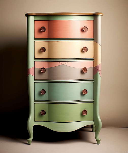 图片[18]-全球设计案例智能库_OJBKAI.COM复古柜类Midjourney灵感图库-_设计智库－全球设计案例智能库_OJBKAI.COM-全球设计案例智能库_OJBKAI.COM设计智库