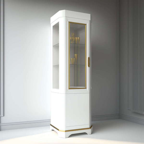 图片[8]-全球设计案例智能库_OJBKAI.COM轻奢现代展示柜Midjourney灵感图库-_设计智库－全球设计案例智能库_OJBKAI.COM-全球设计案例智能库_OJBKAI.COM设计智库