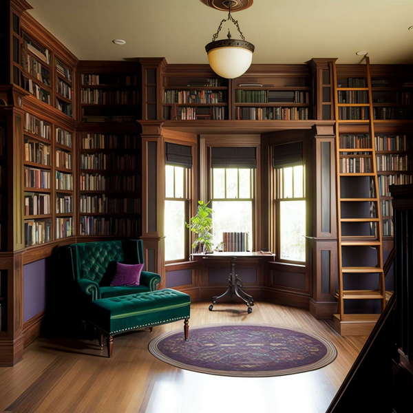 图片[18]-全球设计案例智能库_OJBKAI.COM书柜-3_Midjourney灵感图库-设计智库－全球设计案例智能库_OJBKAI.COM-全球设计案例智能库_OJBKAI.COM设计智库