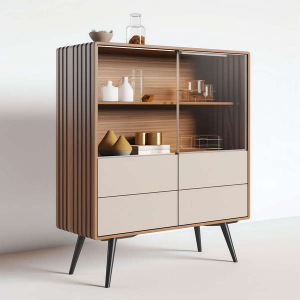 图片[18]-全球设计案例智能库_OJBKAI.COM现代餐边柜Midjourney灵感图库-_设计智库－全球设计案例智能库_OJBKAI.COM-全球设计案例智能库_OJBKAI.COM设计智库