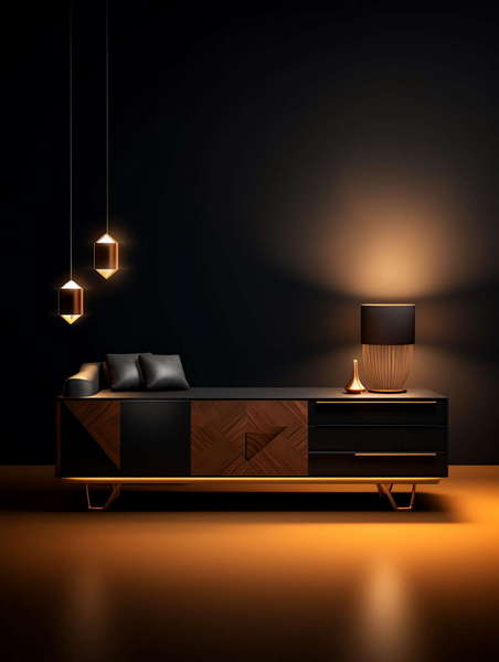 图片[18]-全球设计案例智能库_OJBKAI.COM现代电视柜Midjourney灵感图库-_设计智库－全球设计案例智能库_OJBKAI.COM-全球设计案例智能库_OJBKAI.COM设计智库