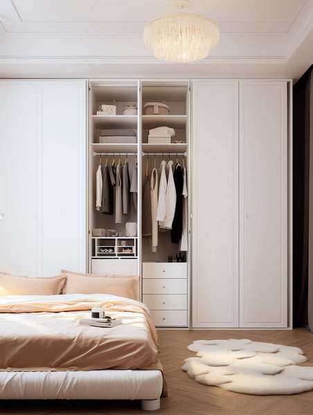 图片[8]-全球设计案例智能库_OJBKAI.COM现代家装衣帽间Midjourney灵感图库-_设计智库－全球设计案例智能库_OJBKAI.COM-全球设计案例智能库_OJBKAI.COM设计智库