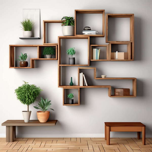 图片[18]-全球设计案例智能库_OJBKAI.COM花架花几Midjourney灵感图库-_设计智库－全球设计案例智能库_OJBKAI.COM-全球设计案例智能库_OJBKAI.COM设计智库