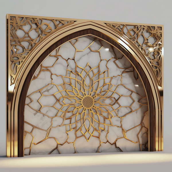 图片[9]-全球设计案例智能库_OJBKAI.COM东南亚风格屏风Midjourney灵感图库-_设计智库－全球设计案例智能库_OJBKAI.COM-全球设计案例智能库_OJBKAI.COM设计智库