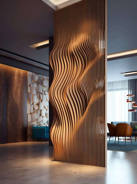 图片[8]-全球设计案例智能库_OJBKAI.COM现代风格屏风Midjourney灵感图库-_设计智库－全球设计案例智能库_OJBKAI.COM-全球设计案例智能库_OJBKAI.COM设计智库