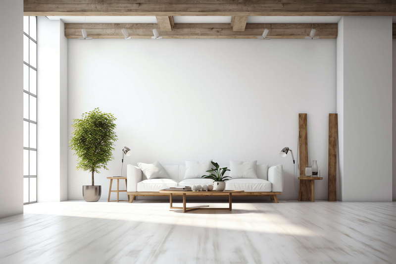 图片[18]-全球设计案例智能库_OJBKAI.COM侘寂风沙发Midjourney灵感图库-_设计智库－全球设计案例智能库_OJBKAI.COM-全球设计案例智能库_OJBKAI.COM设计智库