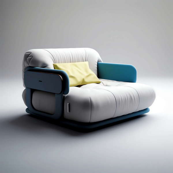 图片[17]-全球设计案例智能库_OJBKAI.COM单人沙发Midjourney灵感图库-_设计智库－全球设计案例智能库_OJBKAI.COM-全球设计案例智能库_OJBKAI.COM设计智库