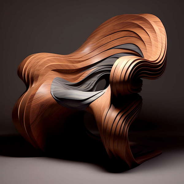 图片[18]-全球设计案例智能库_OJBKAI.COM东南亚椅子Midjourney灵感图库-_设计智库－全球设计案例智能库_OJBKAI.COM-全球设计案例智能库_OJBKAI.COM设计智库