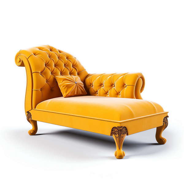 图片[9]-全球设计案例智能库_OJBKAI.COM贵妃榻新古典Midjourney灵感图库-_设计智库－全球设计案例智能库_OJBKAI.COM-全球设计案例智能库_OJBKAI.COM设计智库