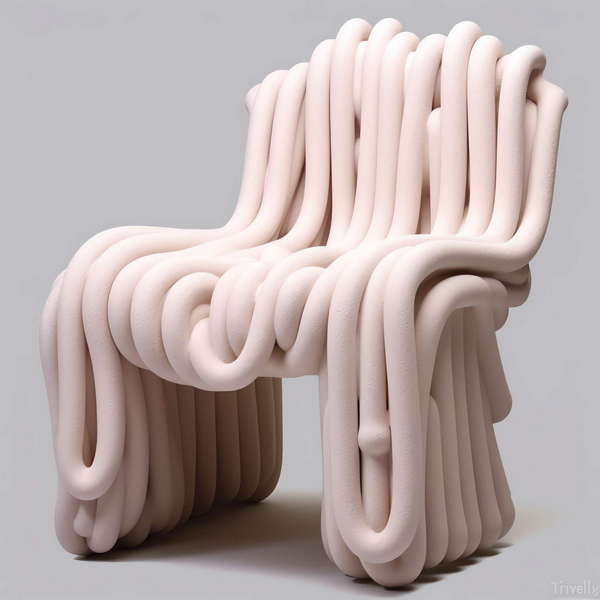 图片[4]-全球设计案例智能库_OJBKAI.COM时尚色彩椅子Midjourney灵感图库-_设计智库－全球设计案例智能库_OJBKAI.COM-全球设计案例智能库_OJBKAI.COM设计智库