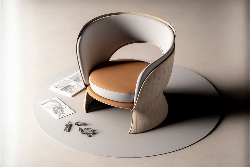 图片[17]-全球设计案例智能库_OJBKAI.COM现代时尚椅子Midjourney灵感图库-_设计智库－全球设计案例智能库_OJBKAI.COM-全球设计案例智能库_OJBKAI.COM设计智库