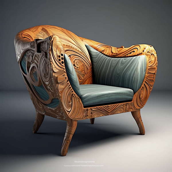 图片[9]-全球设计案例智能库_OJBKAI.COM艺术单人沙发Midjourney灵感图库-_设计智库－全球设计案例智能库_OJBKAI.COM-全球设计案例智能库_OJBKAI.COM设计智库