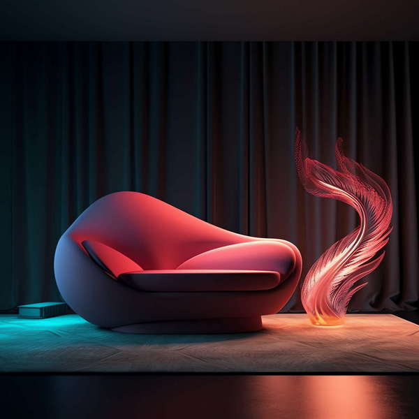 图片[27]-全球设计案例智能库_OJBKAI.COM艺术色彩沙发Midjourney灵感图库-_设计智库－全球设计案例智能库_OJBKAI.COM-全球设计案例智能库_OJBKAI.COM设计智库