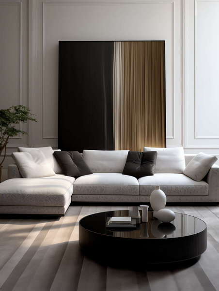 图片[9]-全球设计案例智能库_OJBKAI.COM组合沙发Midjourney灵感图库-_设计智库－全球设计案例智能库_OJBKAI.COM-全球设计案例智能库_OJBKAI.COM设计智库