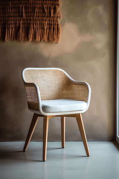 图片[7]-全球设计案例智能库_OJBKAI.COM编藤椅子Midjourney灵感图库-_设计智库－全球设计案例智能库_OJBKAI.COM-全球设计案例智能库_OJBKAI.COM设计智库