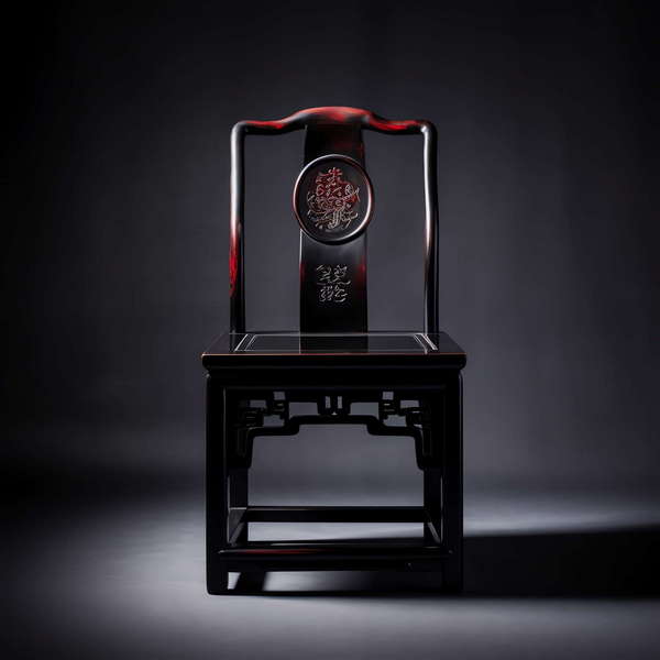 图片[18]-全球设计案例智能库_OJBKAI.COM古典中式椅子Midjourney灵感图库-_设计智库－全球设计案例智能库_OJBKAI.COM-全球设计案例智能库_OJBKAI.COM设计智库