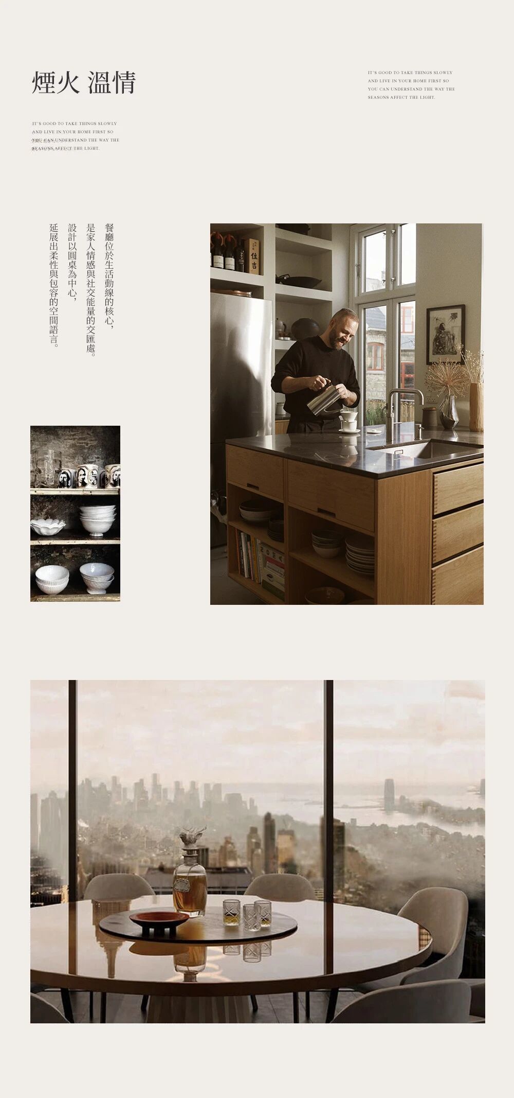 740508f51ef34554ff11420883a6e88d 740508f51ef34554ff11420883a6e88d