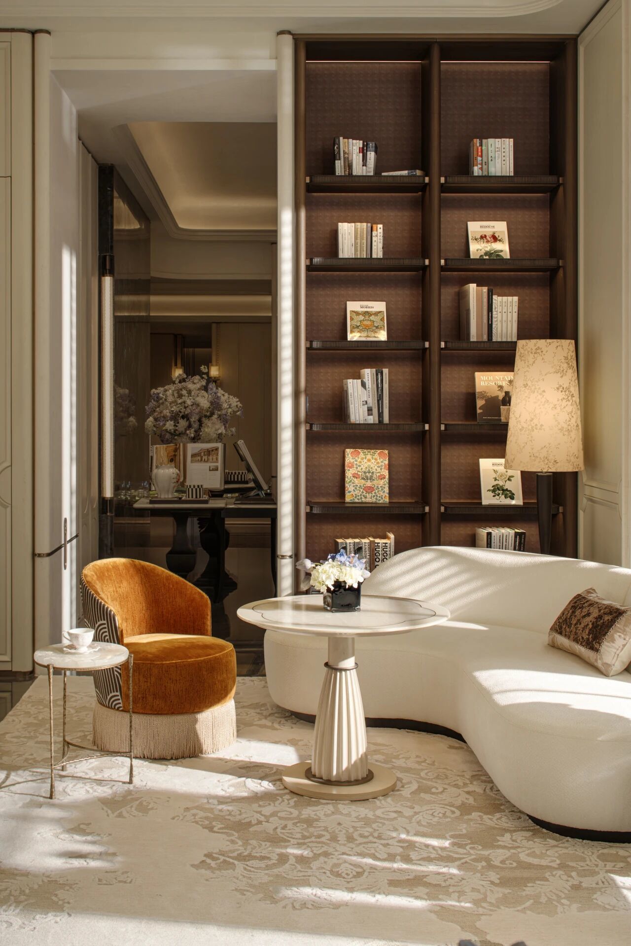 742c12665e0dee3b9656b577c8da6641