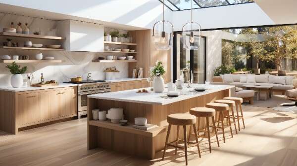 图片[75]-全球设计案例智能库_OJBKAI.COM现代风格厨房01_Midjourney灵感图库237P-全球设计案例智能库_OJBKAI.COM设计智库