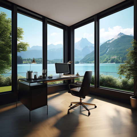 图片[36]-全球设计案例智能库_OJBKAI.COM现代前卫落地窗Midjourney灵感图库-_设计智库－全球设计案例智能库_OJBKAI.COM-全球设计案例智能库_OJBKAI.COM设计智库