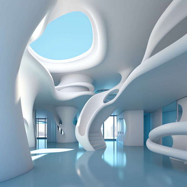 图片[24]-全球设计案例智能库_OJBKAI.COM艺术异型天花造型Midjourney灵感图库-_设计智库－全球设计案例智能库_OJBKAI.COM-全球设计案例智能库_OJBKAI.COM设计智库