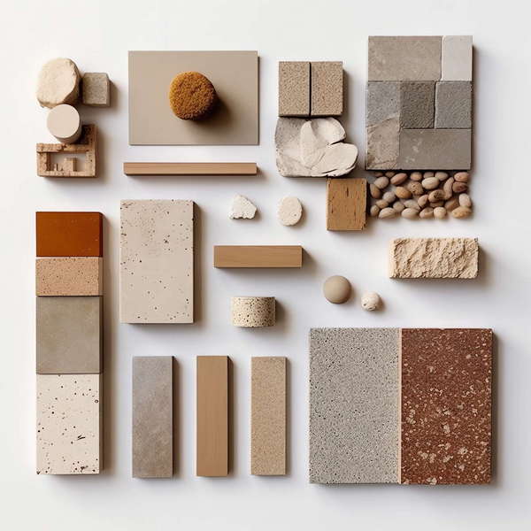 图片[98]-全球设计案例智能库_OJBKAI.COM物料Midjourney灵感图库-_设计智库－全球设计案例智能库_OJBKAI.COM-全球设计案例智能库_OJBKAI.COM设计智库