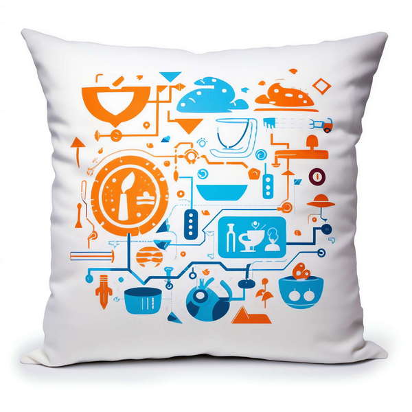 图片[67]-全球设计案例智能库_OJBKAI.COM抱枕Midjourney灵感图库-_设计智库－全球设计案例智能库_OJBKAI.COM-全球设计案例智能库_OJBKAI.COM设计智库