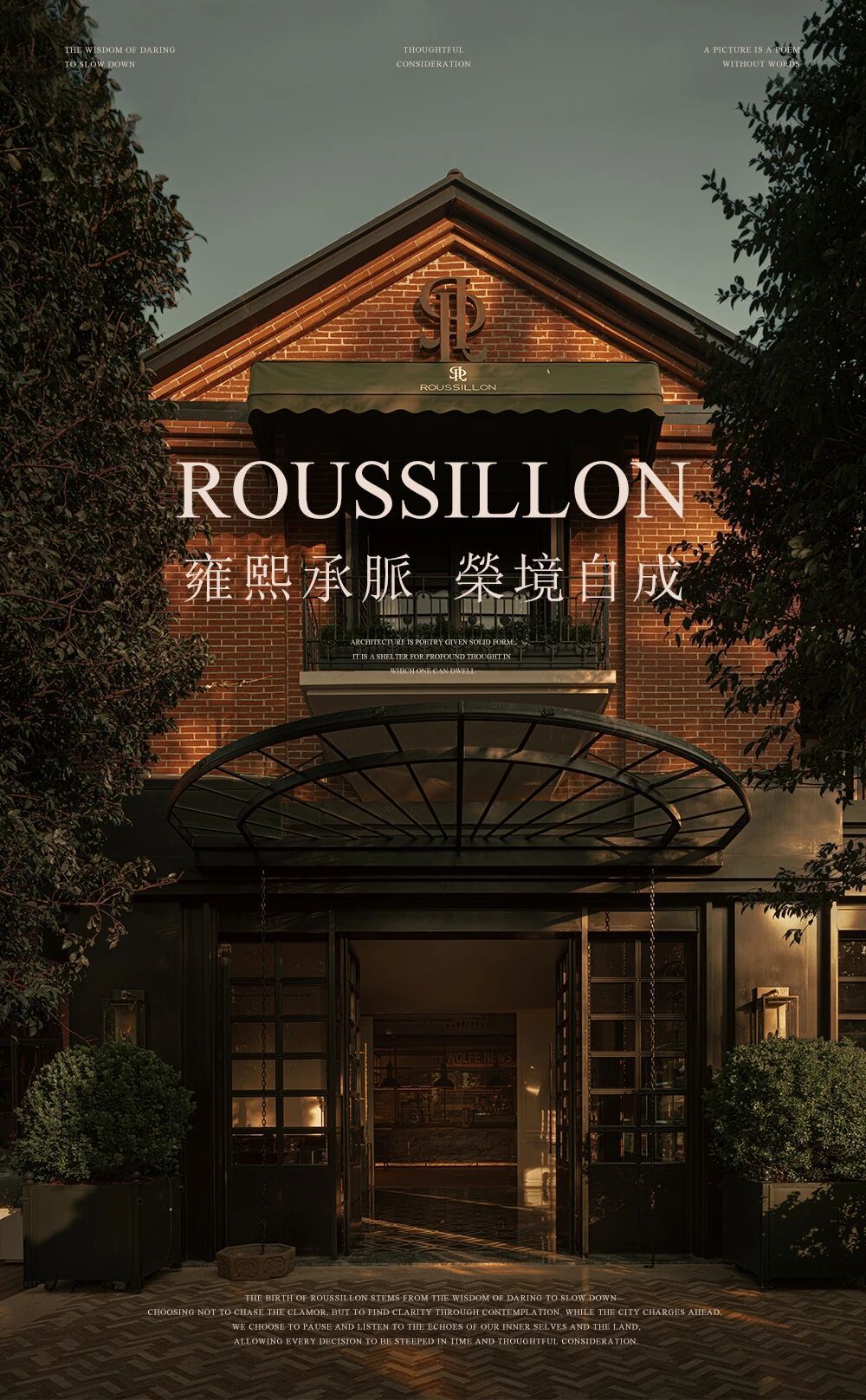 74548f52a0588cc26483f579afd15181 74548f52a0588cc26483f579afd15181