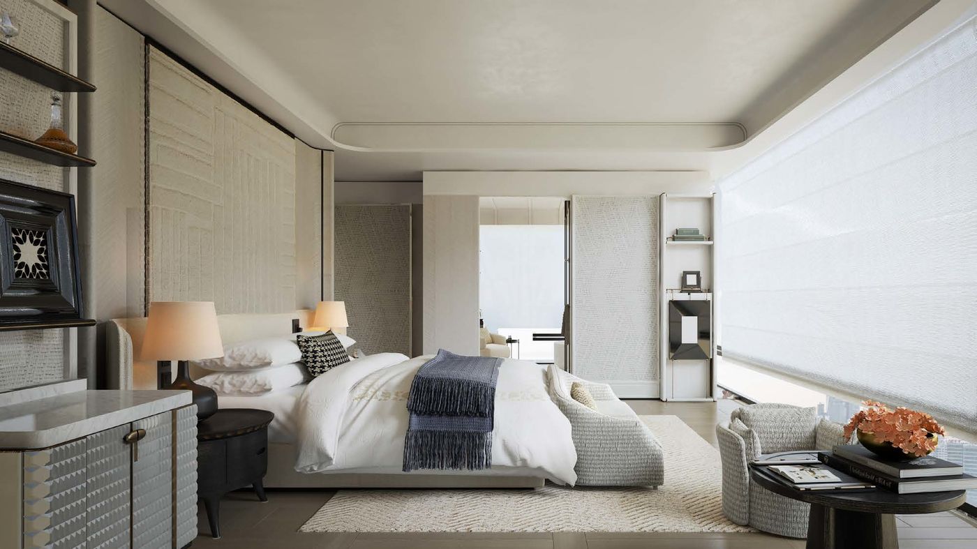 746eefee17d9500565cbe934649e24b1