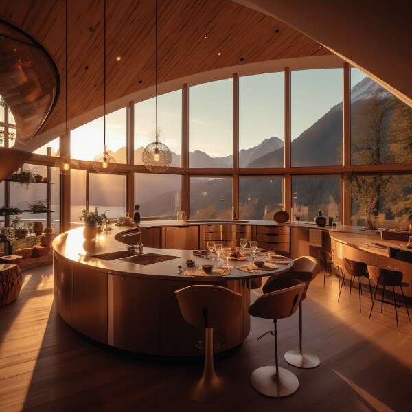 图片[100]-全球设计案例智能库_OJBKAI.COM现代风格厨房03_Midjourney灵感图库192P-全球设计案例智能库_OJBKAI.COM设计智库