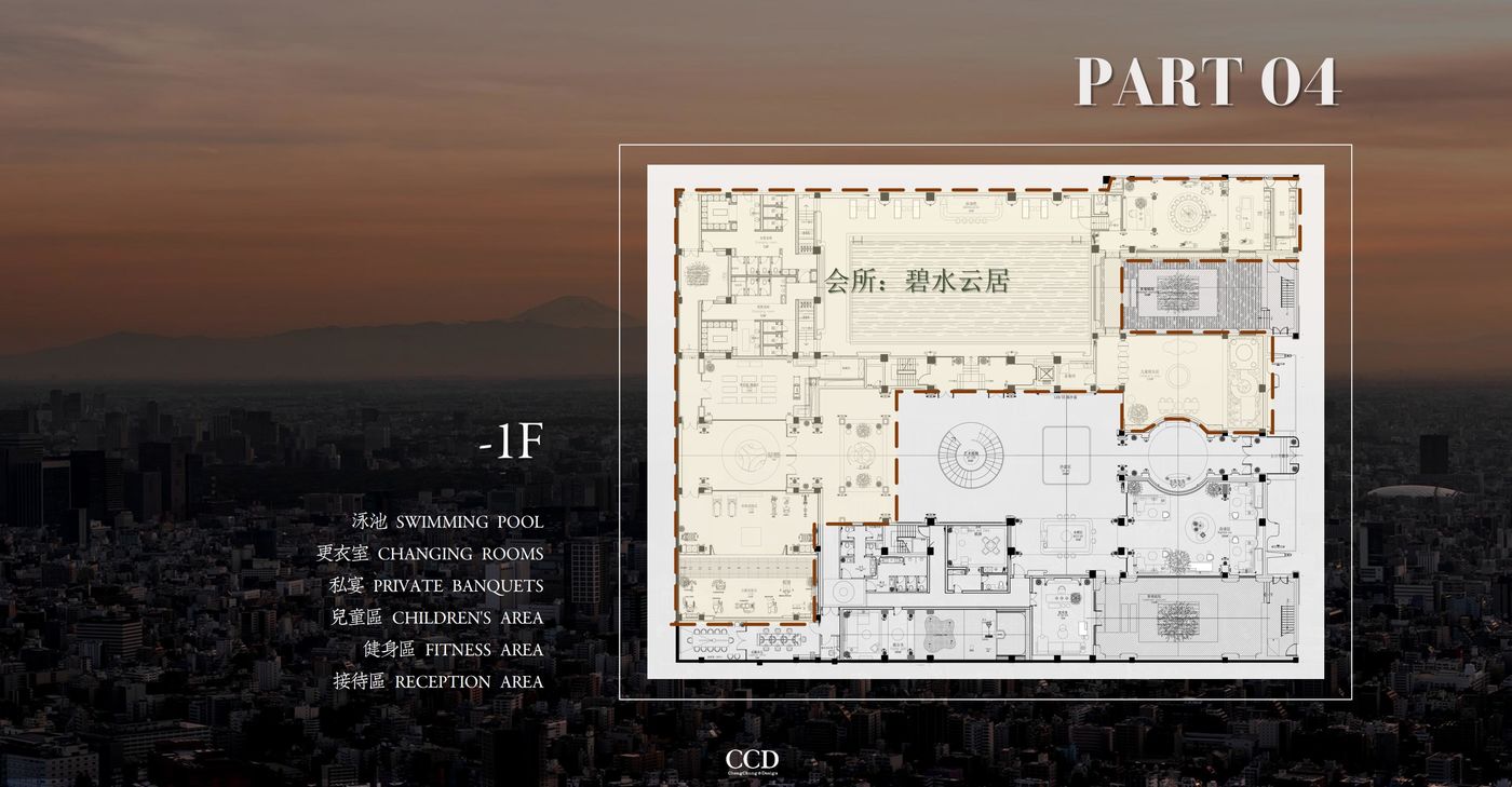 74842f333b31d455913bcb66dc70304b 74842f333b31d455913bcb66dc70304b