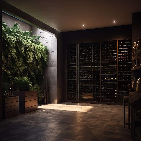 图片[72]-全球设计案例智能库_OJBKAI.COM酒柜酒窖Midjourney灵感图库-_设计智库－全球设计案例智能库_OJBKAI.COM-全球设计案例智能库_OJBKAI.COM设计智库