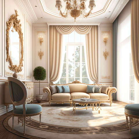 图片[57]-全球设计案例智能库_OJBKAI.COM新古典主义风格Midjourney灵感图库-_设计智库－全球设计案例智能库_OJBKAI.COM-全球设计案例智能库_OJBKAI.COM设计智库