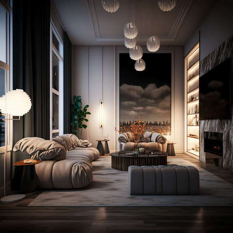 图片[18]-全球设计案例智能库_OJBKAI.COM欧式轻奢客厅Midjourney灵感图库-_设计智库－全球设计案例智能库_OJBKAI.COM-全球设计案例智能库_OJBKAI.COM设计智库