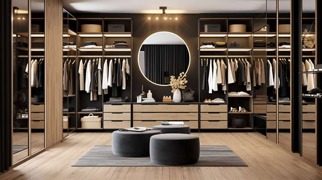 图片[64]-全球设计案例智能库_OJBKAI.COM家装衣柜衣帽间Midjourney灵感图库-_设计智库－全球设计案例智能库_OJBKAI.COM-全球设计案例智能库_OJBKAI.COM设计智库