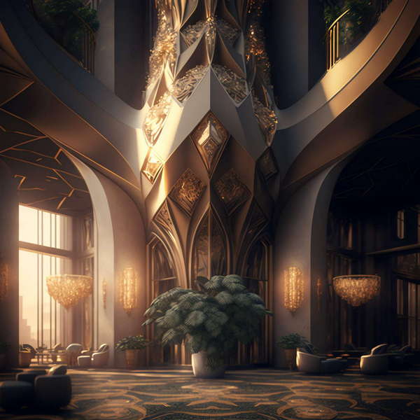 图片[20]-全球设计案例智能库_OJBKAI.COM异形格调天花顶面造型Midjourney灵感图库-_设计智库－全球设计案例智能库_OJBKAI.COM-全球设计案例智能库_OJBKAI.COM设计智库