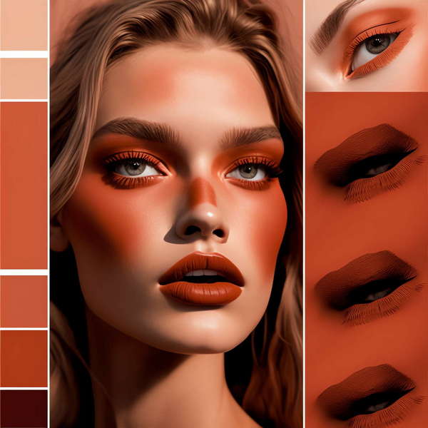 图片[32]-全球设计案例智能库_OJBKAI.COM橙色方案排版Midjourney灵感图库-_设计智库－全球设计案例智能库_OJBKAI.COM-全球设计案例智能库_OJBKAI.COM设计智库