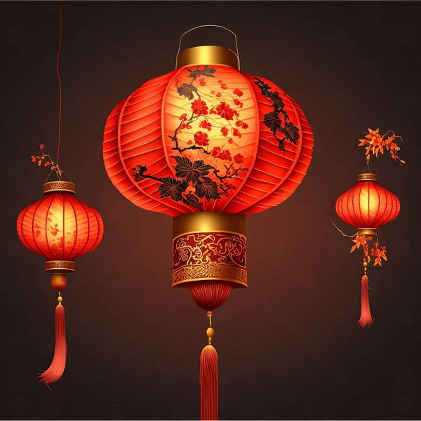 图片[68]-全球设计案例智能库_OJBKAI.COM灯笼-4_Midjourney灵感图库-设计智库－全球设计案例智能库_OJBKAI.COM-全球设计案例智能库_OJBKAI.COM设计智库