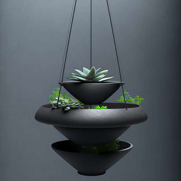 图片[6]-全球设计案例智能库_OJBKAI.COM盆栽花艺Midjourney灵感图库-_设计智库－全球设计案例智能库_OJBKAI.COM-全球设计案例智能库_OJBKAI.COM设计智库