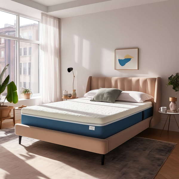 图片[32]-全球设计案例智能库_OJBKAI.COM现代美式风格床Midjourney灵感图库-_设计智库－全球设计案例智能库_OJBKAI.COM-全球设计案例智能库_OJBKAI.COM设计智库