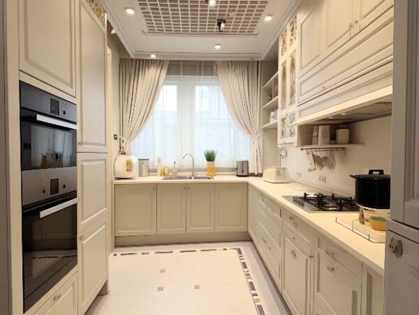 图片[40]-全球设计案例智能库_OJBKAI.COM美式厨房_Midjourney灵感图库99P-全球设计案例智能库_OJBKAI.COM设计智库