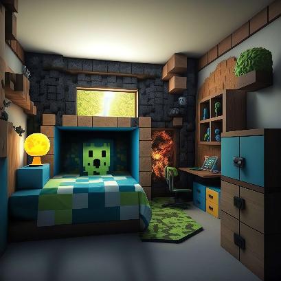 图片[96]-全球设计案例智能库_OJBKAI.COM动物世界男孩房7_Midjourney灵感图库-_设计智库－全球设计案例智能库_OJBKAI.COM-全球设计案例智能库_OJBKAI.COM设计智库