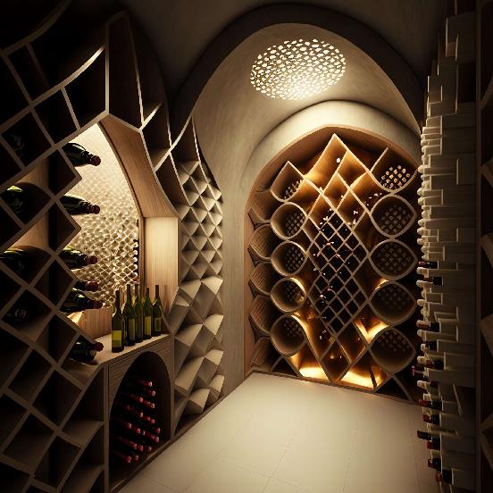 图片[40]-全球设计案例智能库_OJBKAI.COM怀旧复古酒窖设计Midjourney灵感图库-_设计智库－全球设计案例智能库_OJBKAI.COM-全球设计案例智能库_OJBKAI.COM设计智库