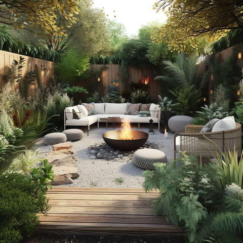 图片[57]-全球设计案例智能库_OJBKAI.COM新中式庭院景观Midjourney灵感图库-_设计智库－全球设计案例智能库_OJBKAI.COM-全球设计案例智能库_OJBKAI.COM设计智库