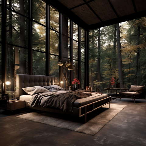 图片[39]-全球设计案例智能库_OJBKAI.COM别墅原木卧室Midjourney灵感图库-_设计智库－全球设计案例智能库_OJBKAI.COM-全球设计案例智能库_OJBKAI.COM设计智库