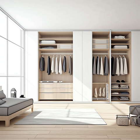 图片[79]-全球设计案例智能库_OJBKAI.COM家装衣柜衣帽间Midjourney灵感图库-_设计智库－全球设计案例智能库_OJBKAI.COM-全球设计案例智能库_OJBKAI.COM设计智库