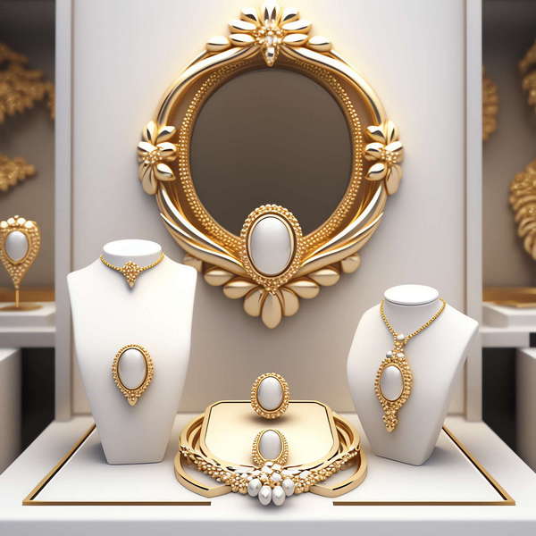 图片[11]-全球设计案例智能库_OJBKAI.COM奢华珠宝Midjourney灵感图库-_设计智库－全球设计案例智能库_OJBKAI.COM-全球设计案例智能库_OJBKAI.COM设计智库