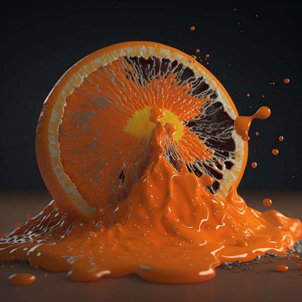 图片[47]-全球设计案例智能库_OJBKAI.COM橙色方案排版Midjourney灵感图库-_设计智库－全球设计案例智能库_OJBKAI.COM-全球设计案例智能库_OJBKAI.COM设计智库