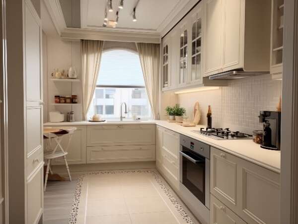 图片[51]-全球设计案例智能库_OJBKAI.COM美式厨房_Midjourney灵感图库99P-全球设计案例智能库_OJBKAI.COM设计智库